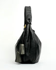 LOEWE Viento 30 Shoulder Bag