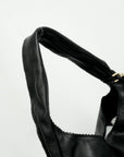 LOEWE Viento 30 Shoulder Bag