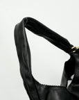 LOEWE Viento 30 Shoulder Bag