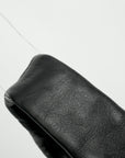 LOEWE Viento 30 Shoulder Bag