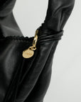 LOEWE Viento 30 Shoulder Bag
