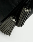 LOEWE Viento 30 Shoulder Bag