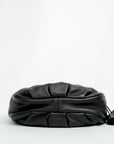 LOEWE Viento 30 Shoulder Bag