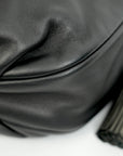 LOEWE Viento 30 Shoulder Bag