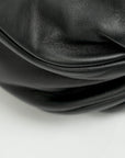 LOEWE Viento 30 Shoulder Bag