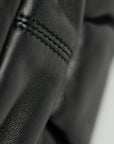 LOEWE Viento 30 Shoulder Bag