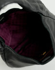 LOEWE Viento 30 Shoulder Bag
