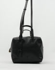 LOEWE Origami Cubi Handbag/Shoulder Bag 2Way