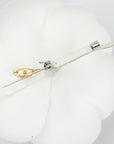 CHANEL Camellia Brooch