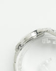 HERMES Clipper Classic Watch