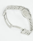 HERMES Clipper Classic Watch