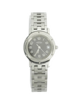 HERMES Clipper Classic Watch