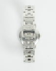HERMES Clipper Classic Watch