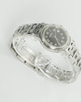 HERMES Clipper Classic Watch