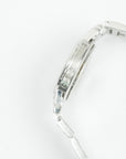 HERMES Clipper Classic Watch
