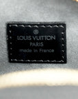 LOUIS VUITTON Epi Jasmin Handbag M52082