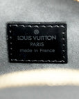 LOUIS VUITTON Epi Jasmin Handbag M52082