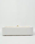 CHANEL 2004-2005 Wild Stitch Handbag