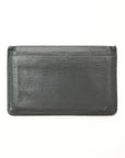 CHANEL 2002-2003 Card Case