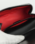 CELINE Shoulder Bag