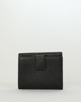 SALVATORE FERRAGAMO Vara Bi-Fold Wallet