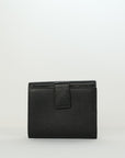 SALVATORE FERRAGAMO Vara Bi-Fold Wallet