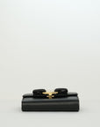 SALVATORE FERRAGAMO Vara Bi-Fold Wallet
