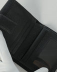 SALVATORE FERRAGAMO Vara Bi-Fold Wallet