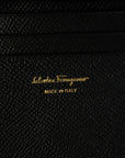 SALVATORE FERRAGAMO Vara Bi-Fold Wallet