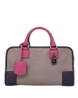 LOEWE Amazona Handbag