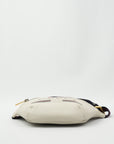 GUCCI Sherryline Web Bodybag