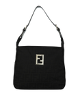 FENDI Shoulder Bag