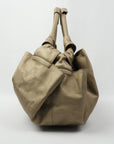 LOEWE Nappa Leather Handbag