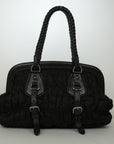 PRADA Handbag