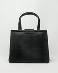 SALVATORE FERRAGAMO Handbag/Shoulder Bag 2Way