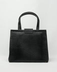 SALVATORE FERRAGAMO Handbag/Shoulder Bag 2Way