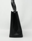 SALVATORE FERRAGAMO Handbag/Shoulder Bag 2Way