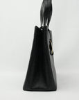 SALVATORE FERRAGAMO Handbag/Shoulder Bag 2Way