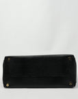SALVATORE FERRAGAMO Handbag/Shoulder Bag 2Way