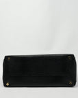 SALVATORE FERRAGAMO Handbag/Shoulder Bag 2Way