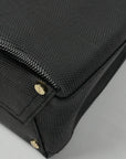 SALVATORE FERRAGAMO Handbag/Shoulder Bag 2Way