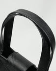 SALVATORE FERRAGAMO Handbag/Shoulder Bag 2Way