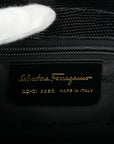 SALVATORE FERRAGAMO Handbag/Shoulder Bag 2Way