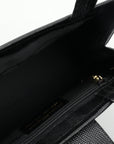 SALVATORE FERRAGAMO Handbag/Shoulder Bag 2Way
