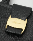 SALVATORE FERRAGAMO Handbag/Shoulder Bag 2Way