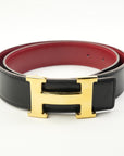 HERMES Belt