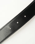 HERMES Belt