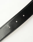 HERMES Belt