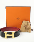 HERMES Belt