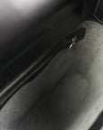LOUIS VUITTON Verseau Shoulder Bag M52812